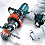 makita_dsc191z