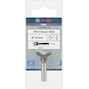 bosch_2608596665_2