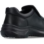 bata_n5lm0pe221040_5