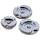 Category Festool diamond cutting disc