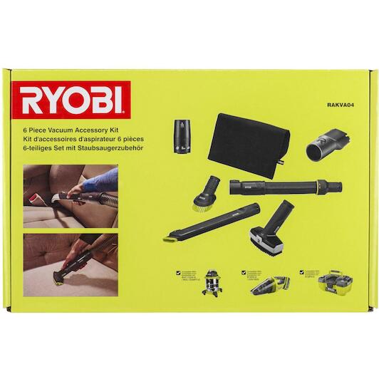ryobi_5132004832