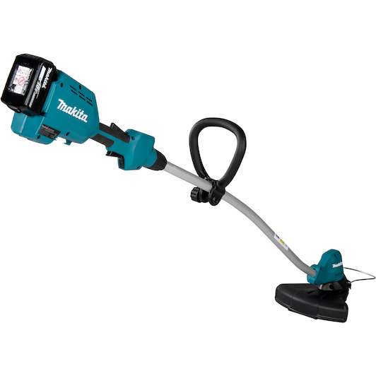 makita_dur189rfe