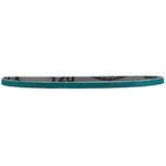 metabo_626353000