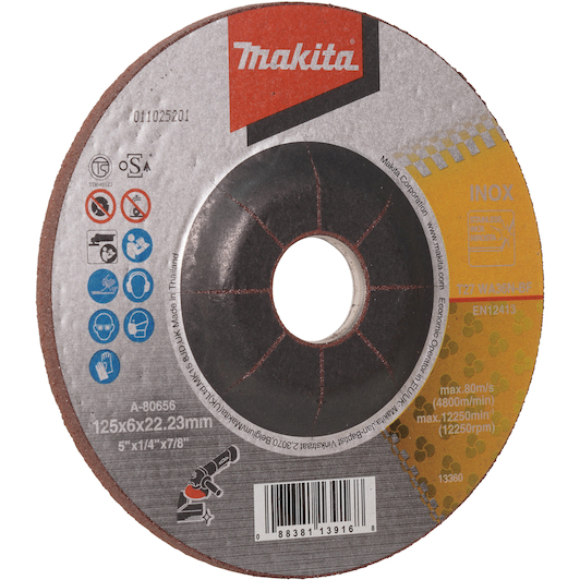 makita_a_80656_3