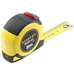 stanley_stht36804_0