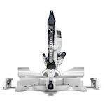 festool_575313