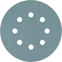 bosch_2608605123