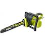ryobi_5133004338