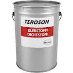 teroson_2969718