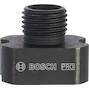 bosch_2609390591
