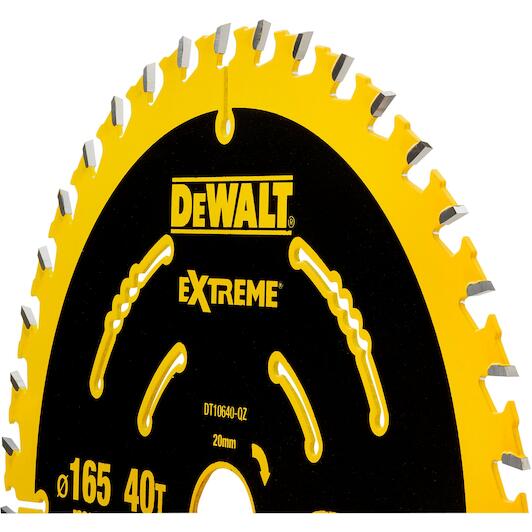 dewalt_dt10640_qz