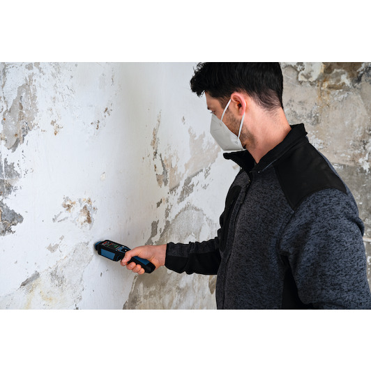 bosch_0601078100_10