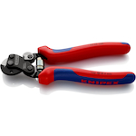 knipex_9562160sb