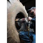 ingersollrand_2850max_6_6