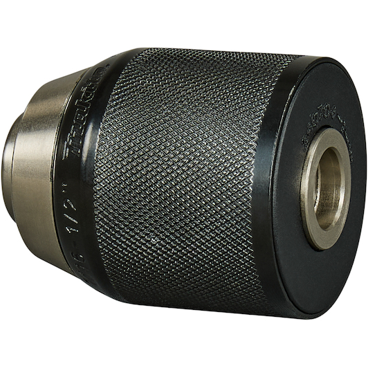 makita_763261_0_6