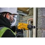 dewalt_d25033k_qs