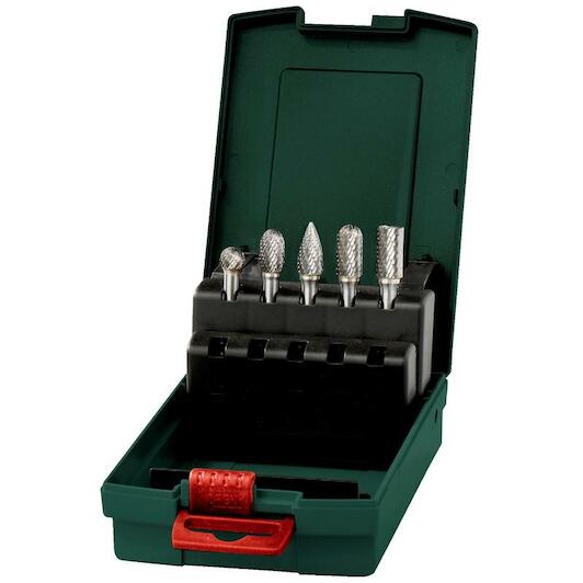 metabo_628403000