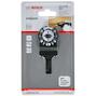 bosch_2608661641