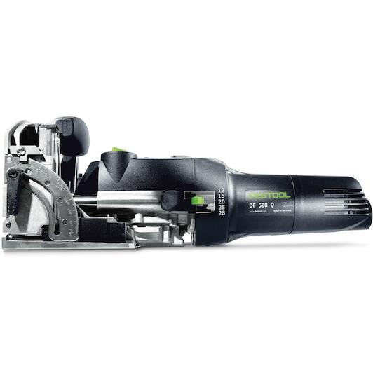 festool_576413