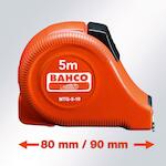bahco_mtg_8_25
