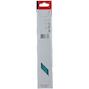 makita_b_55821