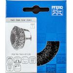 pferd_43469001_2