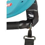 makita_ub003gz_22