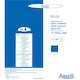 ansell_93311100_3