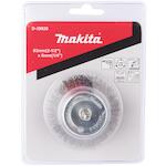 makita_d_39920_2