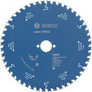 bosch_2608644069