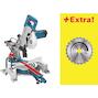 bosch_0601b19001