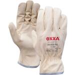 oxxa_11139707