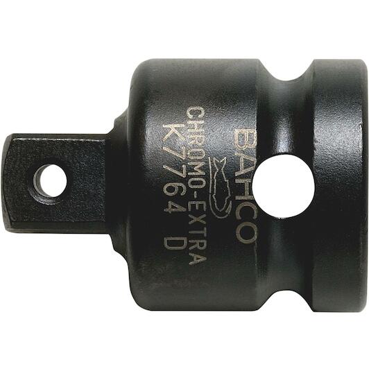bahco_k8964d