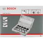 bosch_2607018750