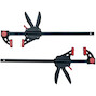 metabo_626991000_2