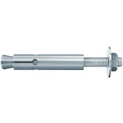 fischer_60725