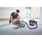 bosch_0601b41001
