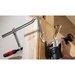 bessey_gm16z_2k