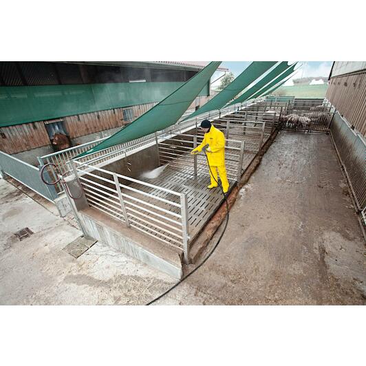 karcherpro_13539050_3