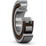 skf_nj2205ecpc3