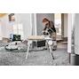 festool_577417