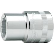 bahco_8900dm_41