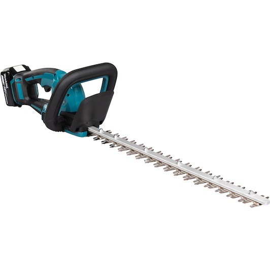 makita_duh506rf