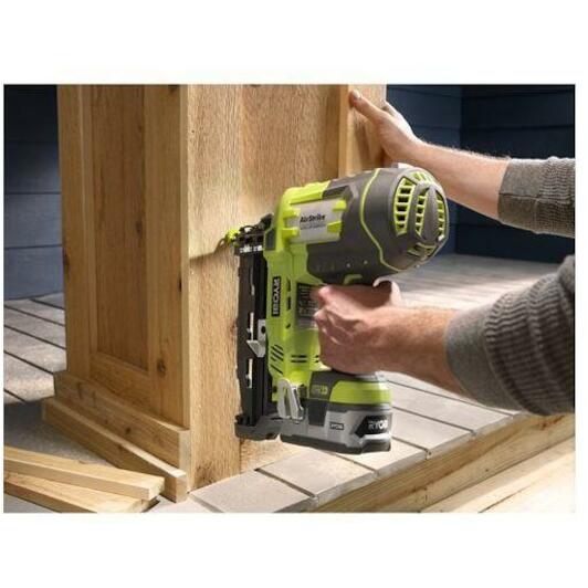 ryobi_5133002222