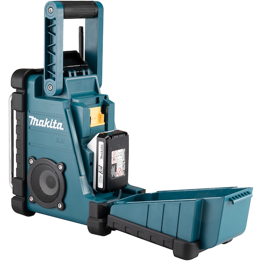 makita_dmr116