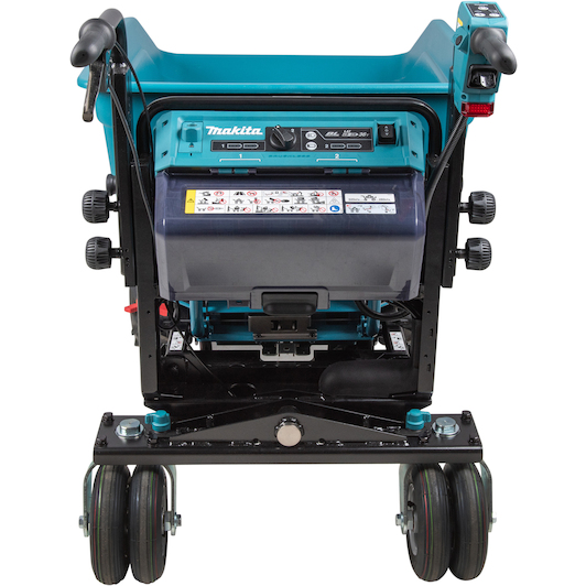 makita_dcu602z