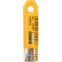 dewalt_dt4918_qz