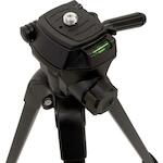 futech_092240_2