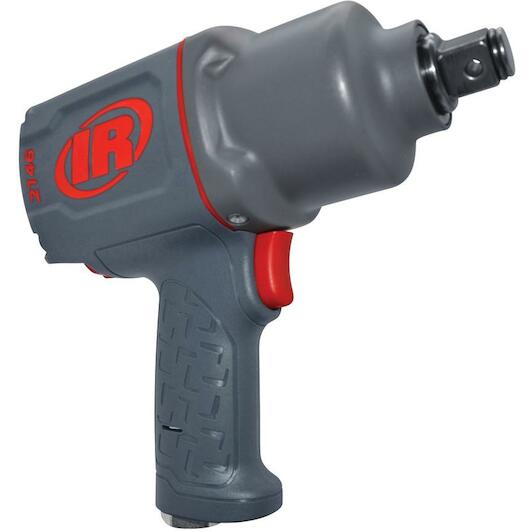 ingersollrand_2146q2max_3