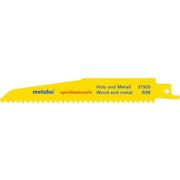 metabo_631925000